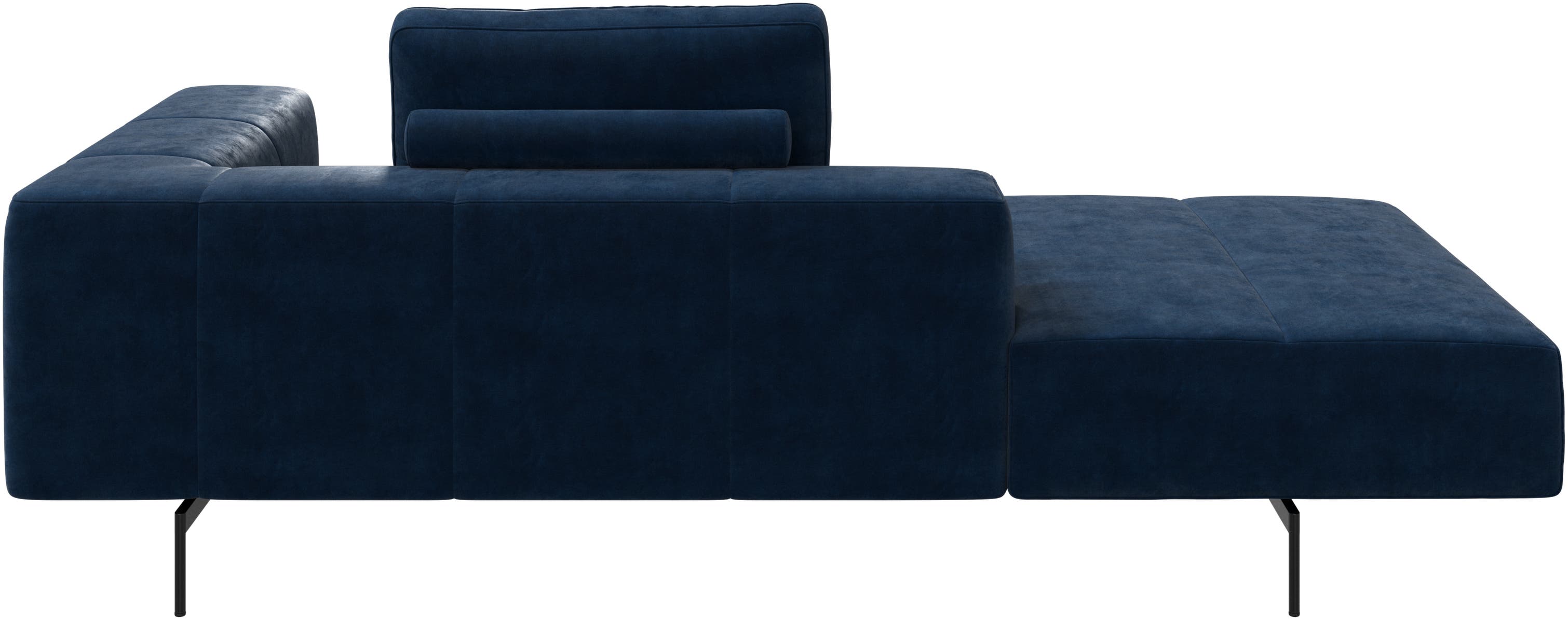 GMGT116○Torring Mobelfabric / トーリング ライテ GMGT116○Torring Mobelfabric / トーリング ライテ